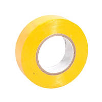 Стрічка для гетр Sock Tape 1.9cm*15m жовта 5567, Жовтий, Розмір (EU) — 1SIZE