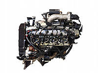 Двигун VOLVO V40 1.9 DI 102KM F9K D4192T4
