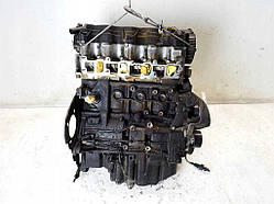 Двигун Fiat Doblo LIFT 1.9 JTD 105KM 04-09 223B1000