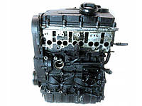 Двигун Grandis 2.0TDI DID 136KM 03-11 AZV