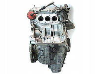 Двигун Renault Twingo III 1.0B SCE 71KM H4DA400