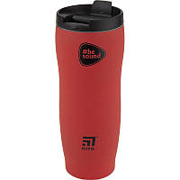 Термокружка BeSound, 410 мл(Асорті)