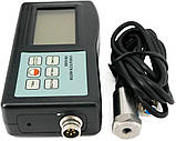 Віброметр WALCOM VM-6360, фото 3