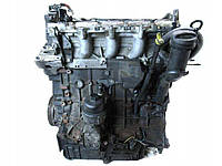 Двигун Peugeot 407 SW 2.0HDI 136KM 04-11 RHL
