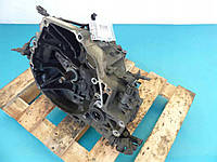 Коробка передач 9L HONDA CIVIC VI 97-01 1.4 16V