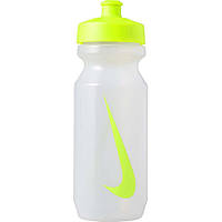 Бутылка-поилка 0.65L NIKE N004297422, Белый, Размер (EU) - 1SIZE