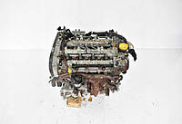 Двигун ZAFIRA B ASTRA H 1.9 CDTI Z19DTH KPL