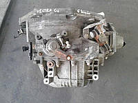 Коробка передач 6 biegów M32 Opel Vectra C 2,2