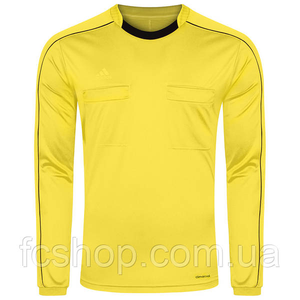 Adidas full sleeve online