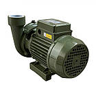 Насос відцентровий SAER BP-4 1,1 кВт (32,0 м3/год, 22 м) однофазний | 000019018, фото 3