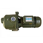 Насос відцентровий SAER CB 60 PL 2,2 кВт (14,0 м3/год, 60 м) трифазний | 000017407, фото 2