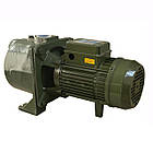 Насос відцентровий SAER CB 60 PL 2,2 кВт (14,0 м3/год, 60 м) трифазний | 000017407, фото 3