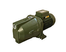 Насос відцентровий SAER M-70 PL 0,55 кВт (2,4 м3/год, 52 м) | 000017402