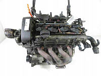 Двигун VW GOLF V 1.4 16V BCA