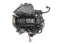 Двигун VW GOLF III 1.8 AAM