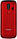 Телефон Sigma Comfort 50 CF211 OPTIMA Type-C Red UA UCRF, фото 4