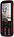 Телефон Sigma Comfort 50 CF211 OPTIMA Type-C Red UA UCRF, фото 5
