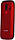Телефон Sigma Comfort 50 CF211 OPTIMA Type-C Red UA UCRF, фото 6