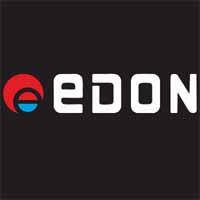 Edon