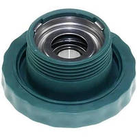 Блок підшипників 6203 - 2Z (лівий) для пральних машин Electrolux 1468937063 PR1