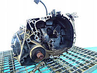 Коробка передач 5B JC5225 VOLVO S40 V40 1.9 DTI