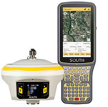 INNO7 + H6 + SurvX (Android)