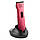 Машинка для стрижки тварин Wahl Super Groom 20 W, фото 3