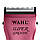 Машинка для стрижки тварин Wahl Super Groom 20 W, фото 4