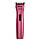 Машинка для стрижки тварин Wahl Super Groom 20 W, фото 5