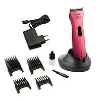 Машинка для стрижки тварин Wahl Super Groom 20 W