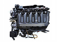 Двигун BMW E39 3.0 D M57