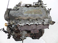 ALMERA N16 00-03 Двигун YD22 2.2DI 110KM