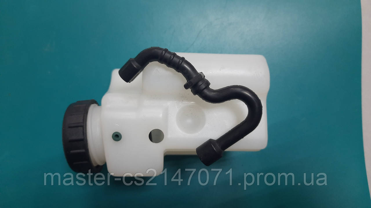 Бензобак на бензопилу Stihl MS 180
