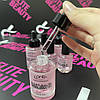 Pnb масло для кутикули Nail&Cuticle Oil Rose 15 мл, фото 7