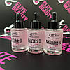 Pnb масло для кутикули Nail&Cuticle Oil Rose 15 мл, фото 8