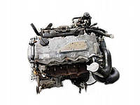 Двигун NISSAN ALMERA N16 2.2 DI YD22DDT