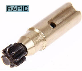 Масляний насос бензопили STH 170,180/Rapid/Австрія/Маслонасос бензопили STH 180/STH MS 170,180