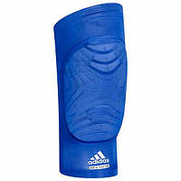 Наколенник Adidas Padded Knee O24467, Синий, Размер (EU) - 2XL