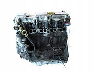 Двигун Opel Zafira A 2.0DTI 101KM 99-05 Y20DTH