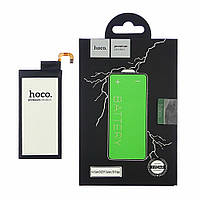 Аккумулятор Hoco EB-BG925ABE для Samsung G925 S6 Edge/ G925F