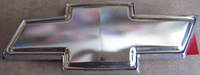 Эмблема багажника Лачетти, Авео Т-200 крест. Шильдики багажника шевроле