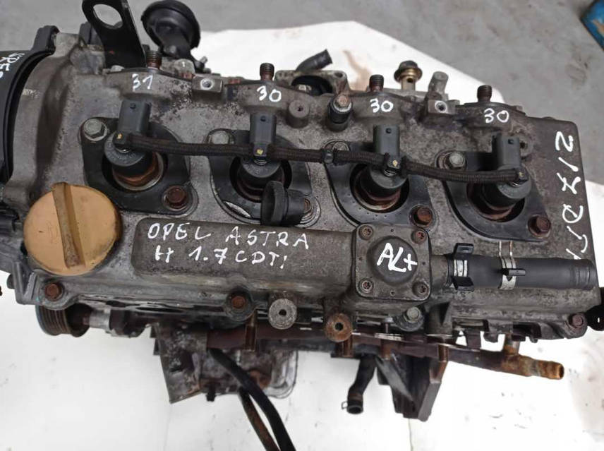 3338182314_w1280_h640_dvigun-