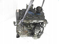 Двигун VW GOLF V 1.9 TDI BRU