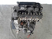 Двигун M57T BMW E87 2.0 TD
