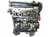 Двигун Volkswagen Passat B5 1.6B 101KM 96-00 AHL