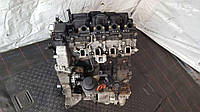 Двигун M47T BMW E46 2.0TD