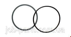 CA0139199 (139199, 358643A1, 11709092) Ущільнювальне кільце KOMATSU