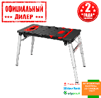 Многофункциональное устройство Holzmann MF7IN1