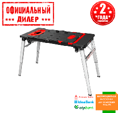 Багатофункціональний пристрій Holzmann MF7IN1