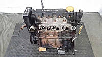 Двигун Z16SE Opel Astra G